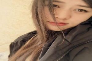 我在西幻搞建设主角是谁