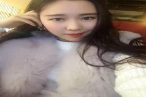 红袖小说签约难吗