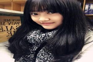 中国名篇名著以及名著作者